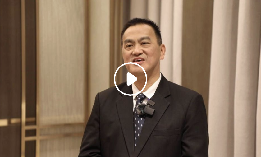 微信图片_20251222105301_100_27.png
