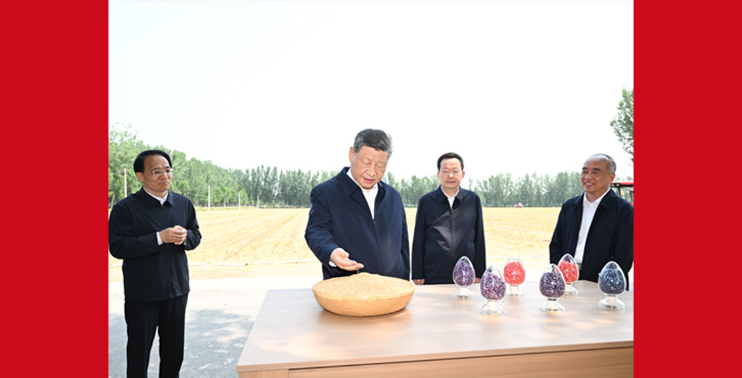 微信图片_20260625140309_4_148.png