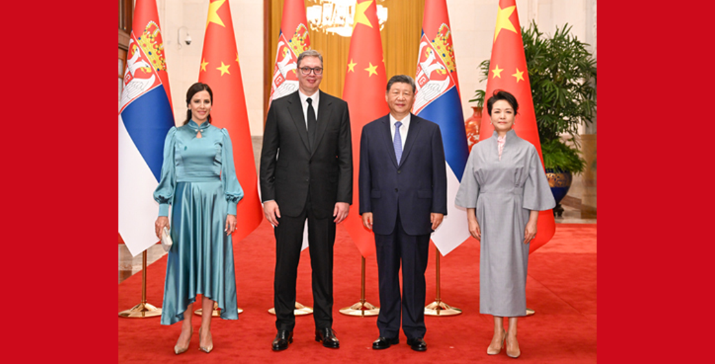 微信图片_20260526135451_68_628.png