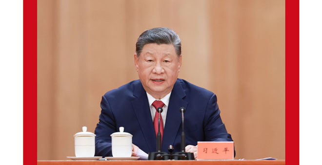 微信图片_20260817135716_9_22.jpg