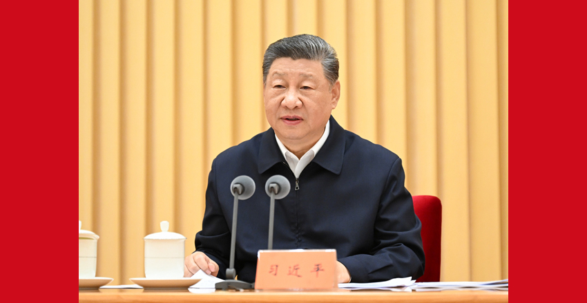 微信图片_20261014134419_53_46.jpg
