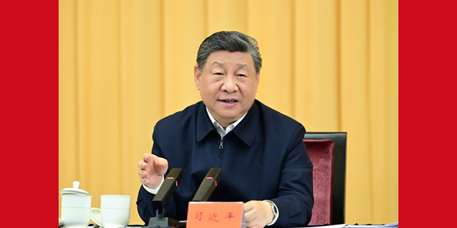 微信图片_20260506140251_51_628.jpg