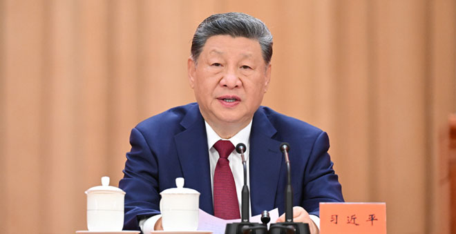 微信图片_20260703090808_40_57.jpg
