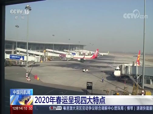 [新闻直播间]中国民航局_2020年春运呈现四大特点.jpg